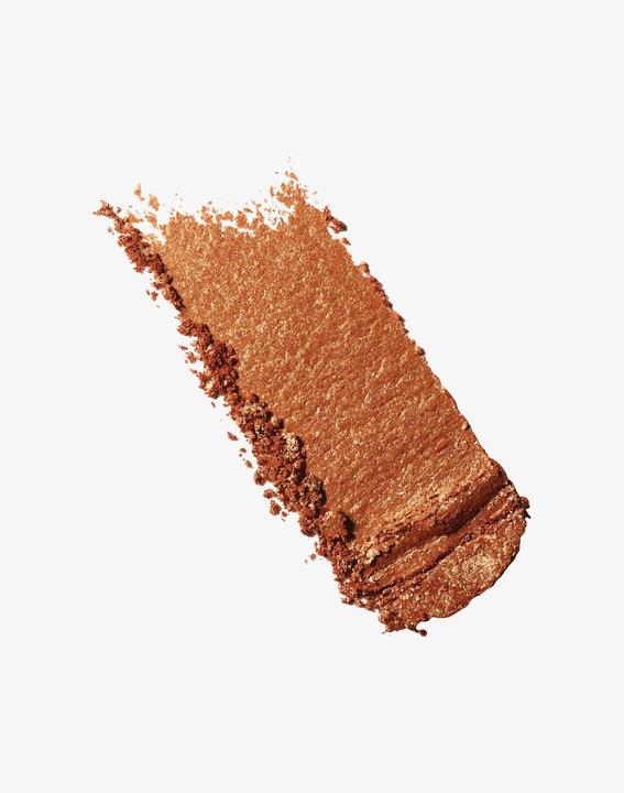 Produktbild MAC Cosmetics Dazzleshadow Extreme (Pro Palette Refill Plan) (Objet DArt)