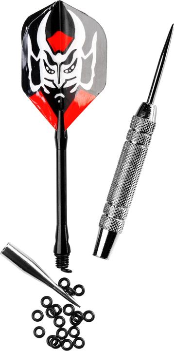 Produktbild Karella Shaft Lock System