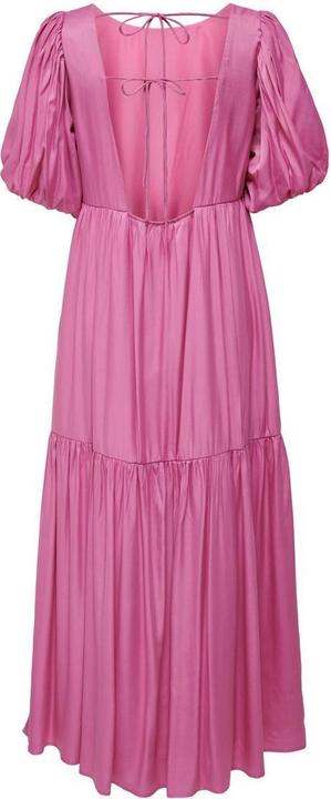 Produktbild Only Kurzarm- Maxikleid (S)