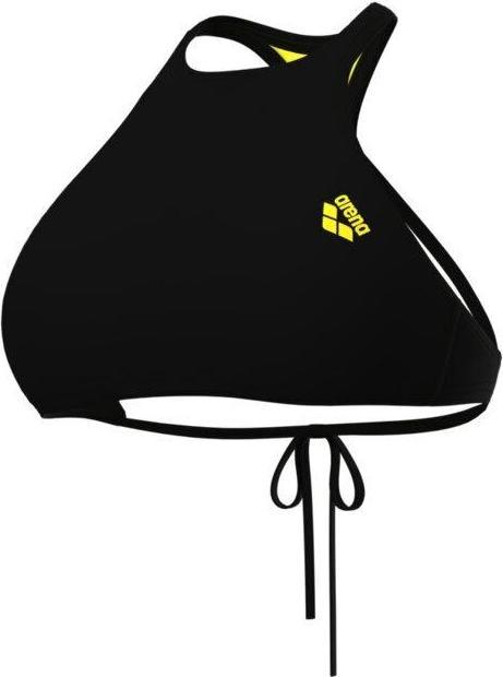 Produktbild Arena Crop Think (L)