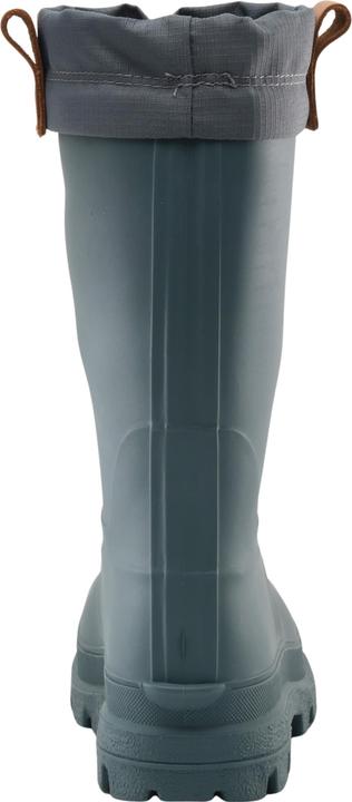 Image du produit Kamik Tundra (40)