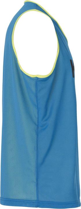 Actual product image Kempa Reversible Marker Bibs