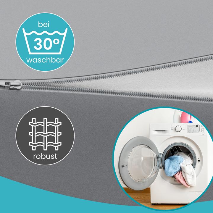 Produktbild Aktivshop Bandscheibenwürfel