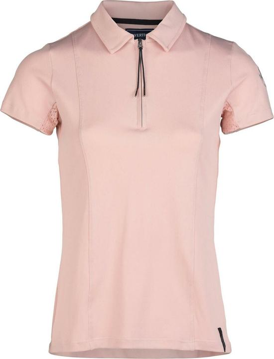 Actual product image B Vertigo Claudine (34)