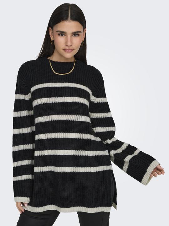 Produktbild JdY JDYJUSTY Strickpullover Strickpullover (XS)