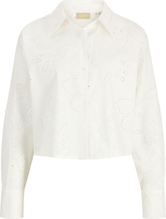 Immagine prodotto JJXX JXNOVA Hemd Hemd (M)