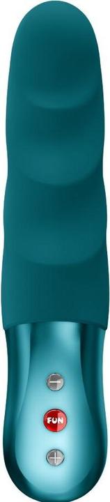 Immagine prodotto Fun Factory Stronic Petite