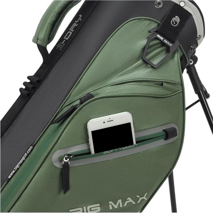 Immagine prodotto Mizuno Ghette da golf