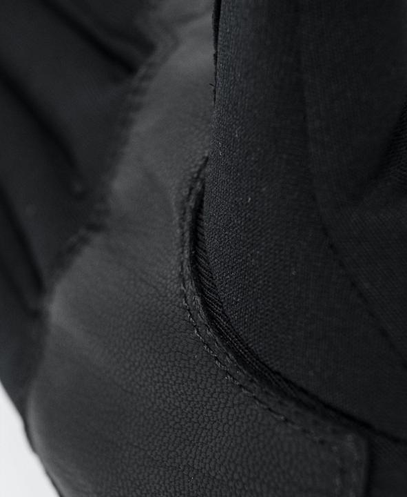 Actual product image Reusch Nanuq POLARTEC HF PRO (8)