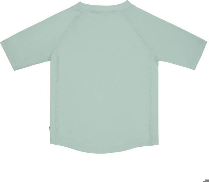 Produktbild Lässig Shirt (62)