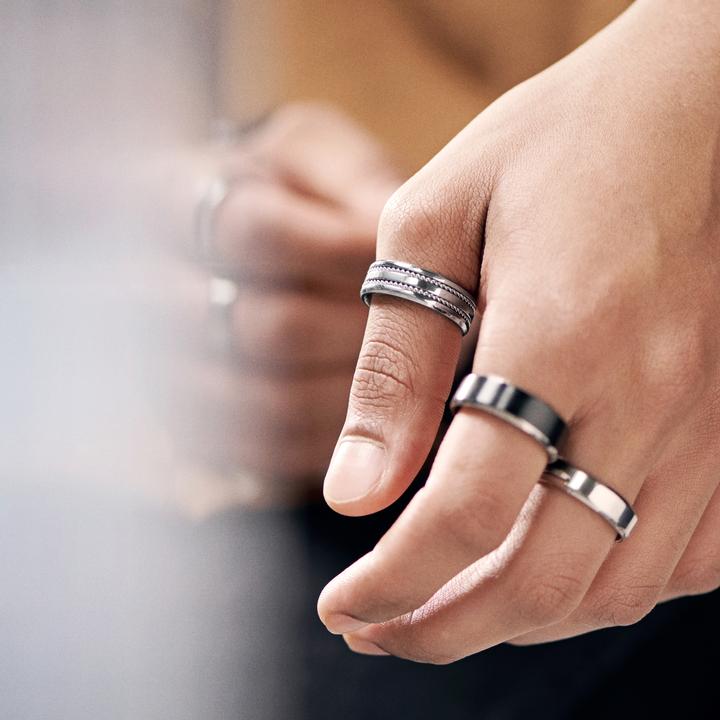 Image du produit Lucleon Aesop (73)