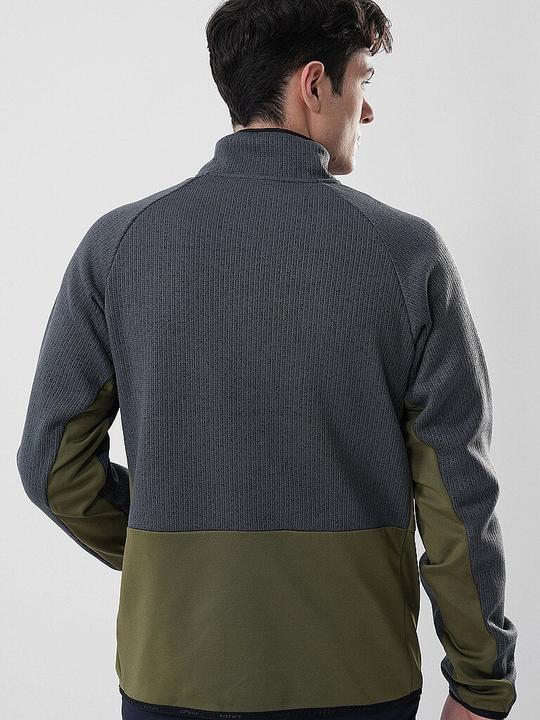 Produktbild Icepeak Doland (M)