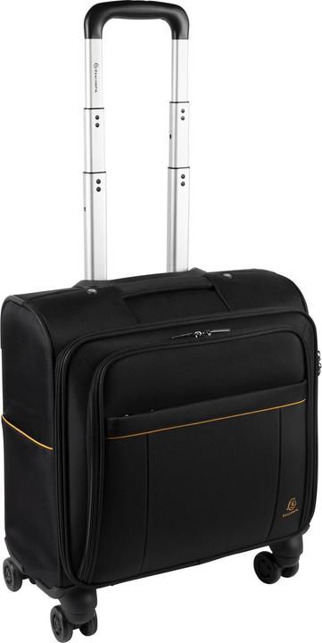 Produktbild Exacompta Notebooktrolley Exactive® 48 x 42 x 23 cm (50.57 l)