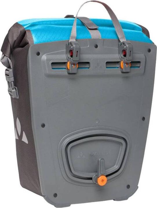 Image du produit Vaude Aqua Back (Sacoches)