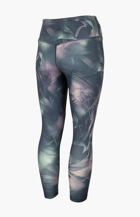 Produktbild 4F Hose (XS)