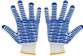 Produktbild AL-KO Akku-Kettensäge 36 V CS 4030 Komplett-Set, 30 cm Schienenlänge, Li-Ion Akku 5 Ah/40 V, auto... (Akku Kettensäge)