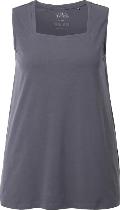 Graphite grey