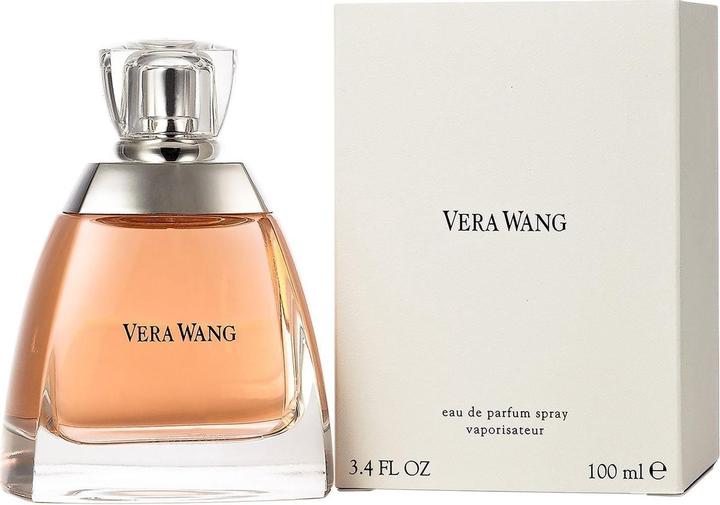 Actual product image Vera Wang Women (Eau de parfum, 100 ml)