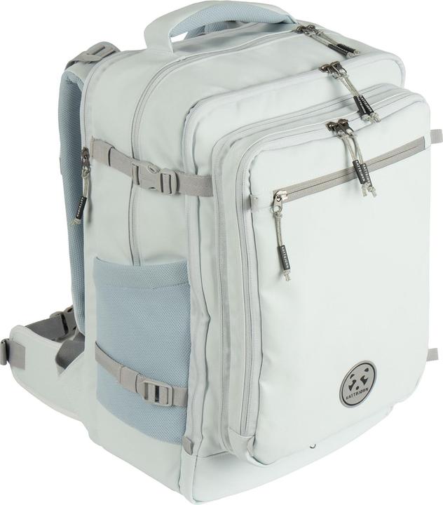 Produktbild Kattbjørn Kattbjoern Rucksack (28 l)