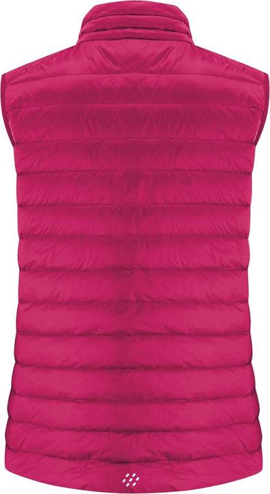 Produktbild Mac in a Sac Alpine (M)