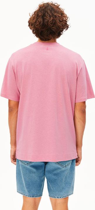 Produktbild Armedangels Maarkos Linen Blend (XL)