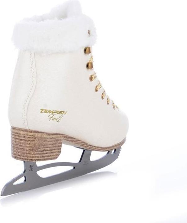 Produktbild Tempish Fine II (39)