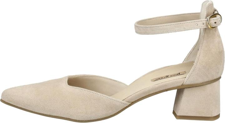 Produktbild Paul Green Pumps (41)