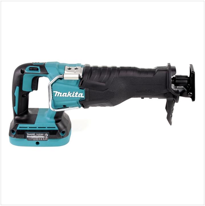 Produktbild Makita Djr360