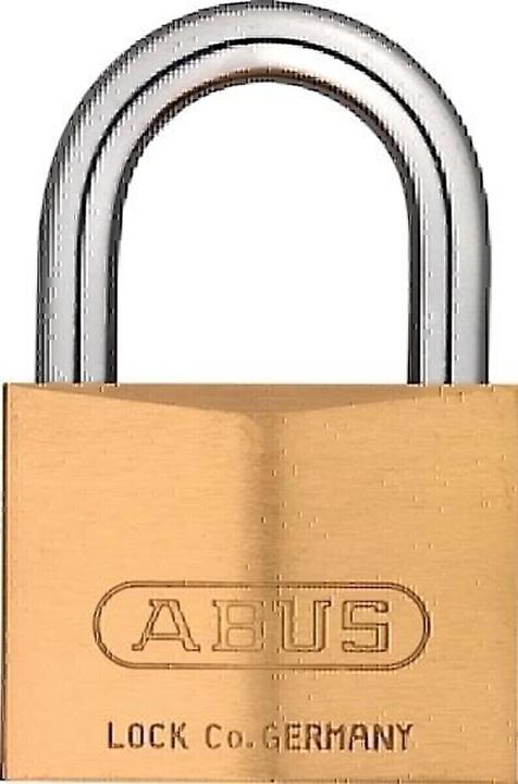 Produktbild Abus 85