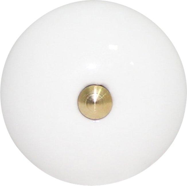 Produktbild Möbelknopf