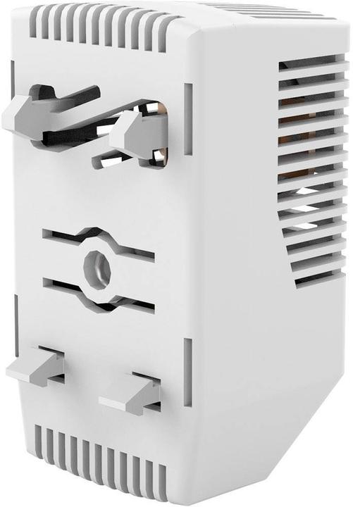 Actual product image Pfannenberg Control cabinet thermostat