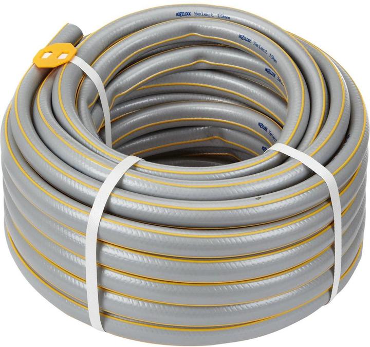 Actual product image Hozelock 6225P0000 (25 m, 19 mm)