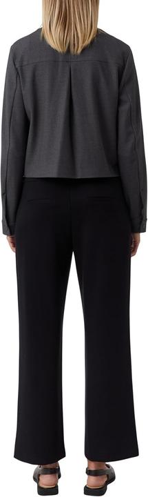 Produktbild Comma Jäckchen (44)