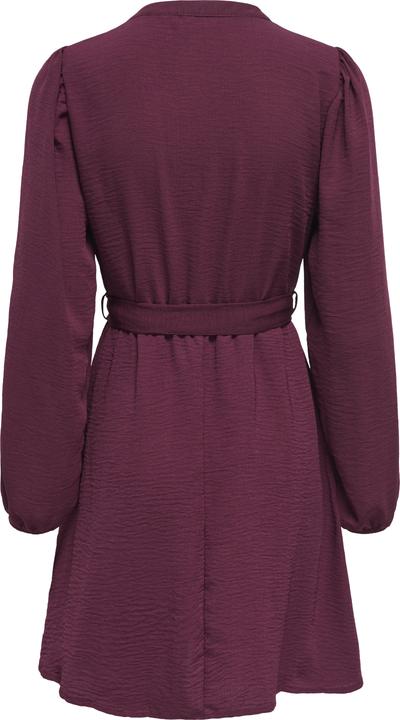 Image du produit JdY JDYRACHEL Midikleid Kleid (S)