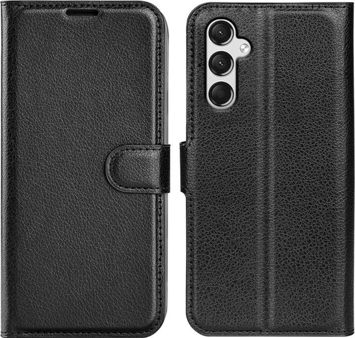 Screenguard Leather Guard (Samsung Galaxy A16 5G)
