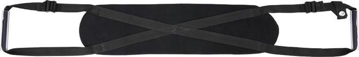 Actual product image Sportsheets Pivot Deluxe dog harness (ss36005)