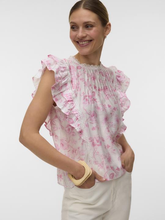 Immagine prodotto Vero Moda VMBLISS Top Top (M)