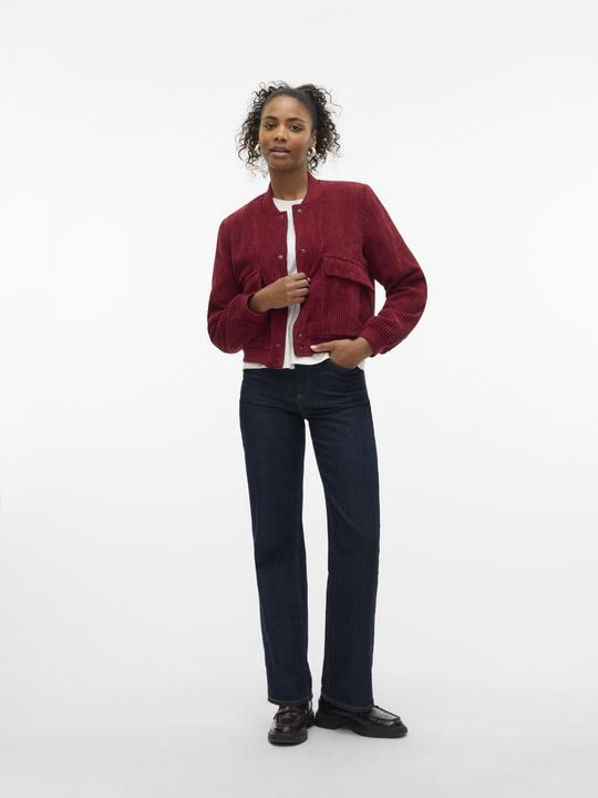 Actual product image Vero Moda VMRAINIE Jacket Jacket (XS)