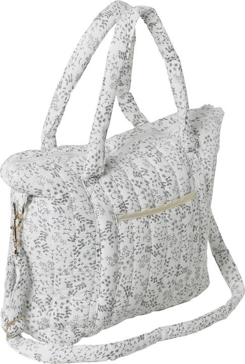 Actual product image Vertbaudet 24 Std