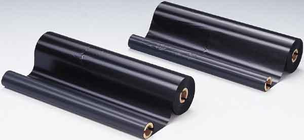 Produktbild Brother Pc-202rf