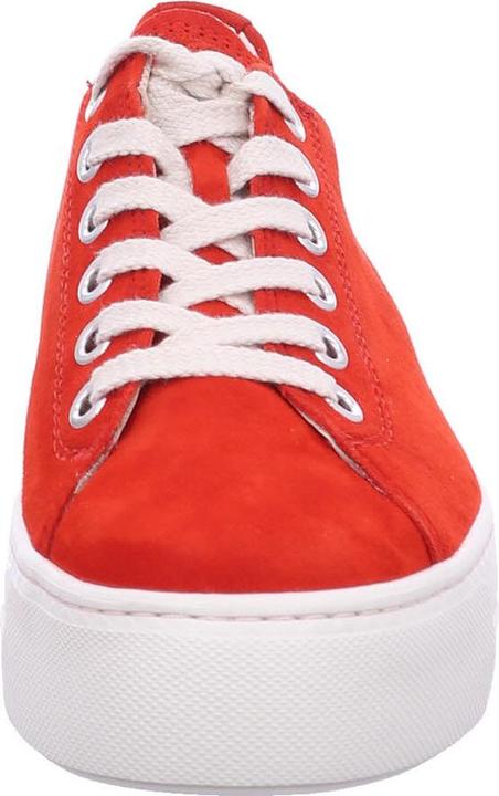 Image du produit Paul Green Baskets 4790-705 09 (41)