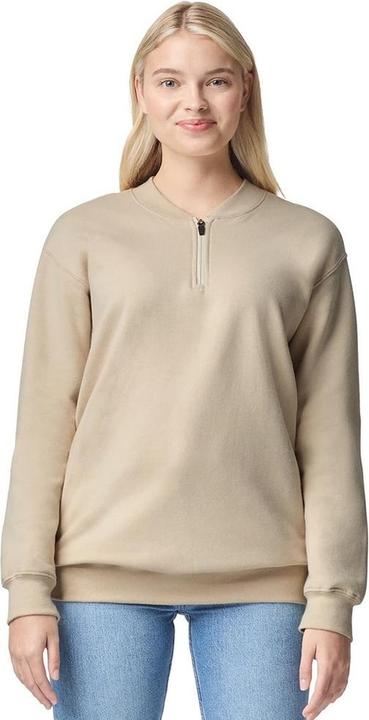 Image du produit Gildan - Sweat SOFTSTYLE - Adulte (3XL)