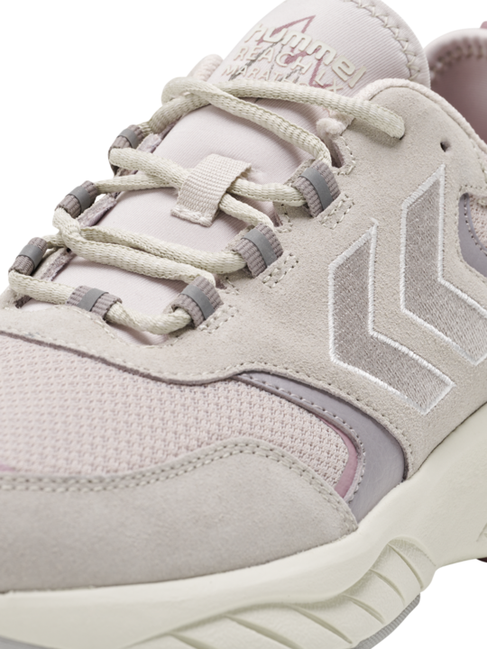 Immagine prodotto hummel Marathona Reach Lx (42)