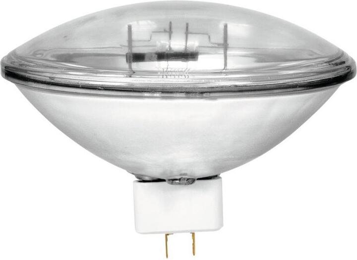 Omnilux PAR-64 240V/1000W GX16d VNSP 300h H (1000 W, GX16d)