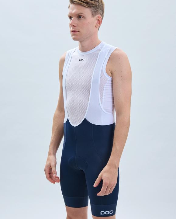 Produktbild Poc Pure Bib Shorts VPDs (XS)