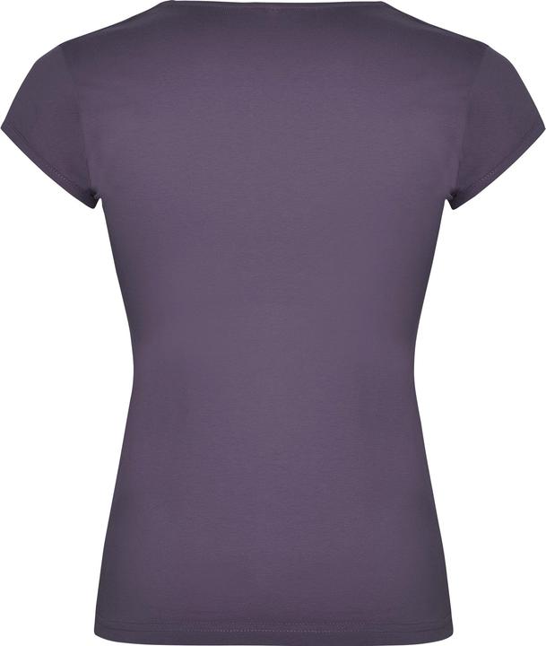 Produktbild Alpinia Belice TShirt (M)