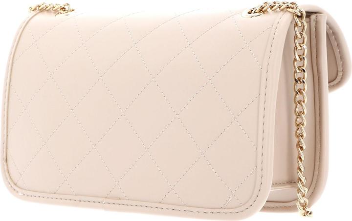 Immagine prodotto Valentino Mansion Flap Bag