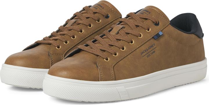 Produktbild Jack & Jones Jfwbale Pu Sneaker Noos (40)