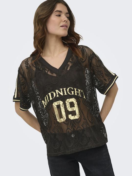 Produktbild Only ONLJULES Top Top (M)