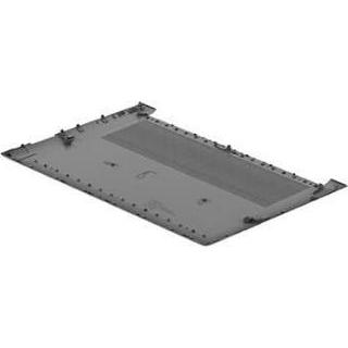 HP Sps-Base Enclosure, Notebook Ersatzteile